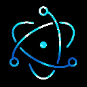Electron (Bitcoin) Aktie