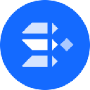 Edgevana Staked SOL Acțiune