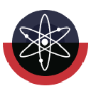 pSTAKE Staked ATOM Action