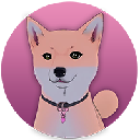 Lesbian Inu Aktie