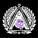Grimace Aktie