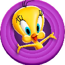TWEETY Stock