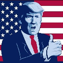 MAGA Acțiune