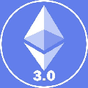 ETH3.0 Stock