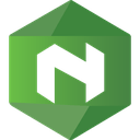 Niobio Aktie