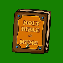Bible of Memes Aktie