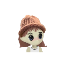 Milady Wif Hat Akcija