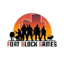 Fort Block Games Stock