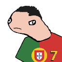 Crustieno Renaldo Aktie
