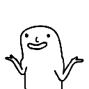 i dont know Aktie