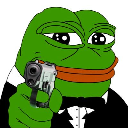WAR OF MEME Stock
