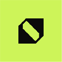 Pencils Protocol Action