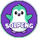 SOLPENG Aktie
