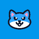 Ton Inu Cổ phiếu