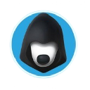 Resistance Dog Cổ phiếu