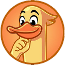TONY THE DUCK Aktie