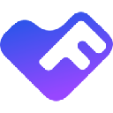 Fandomdao Stock