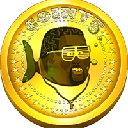 Coinye West Aktie