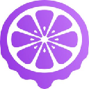 Juice Finance Akcija