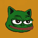 CAT PEPE Stock