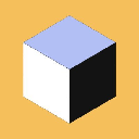 BonusBlock Aktie