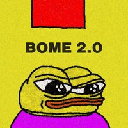 BOOK OF MEME 2.0 Stock