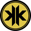 Kalkulus Stock