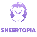 Sheertopia Aktie