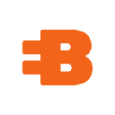 Blocjerk Stock