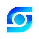 SatoshiSync Stock