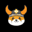 BNB FLOKI Aktie