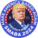 Make America Based Again Action