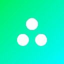 ISME Protocol Stock
