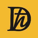 Davincigraph Aktie