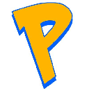 POKOMON Stock