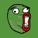 Memeolorgy Aktie