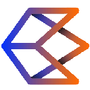EgonCoin Aktie