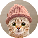 CatWifHat Aktsia