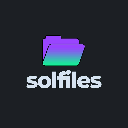 Solfiles Stock