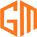 Gmining Aktie