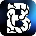 Brainers Aktie
