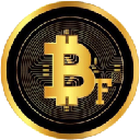 BITCOIN FUTURE Aktie