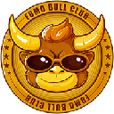 FOMO BULL CLUB Ação