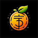 OrangeDX Stock