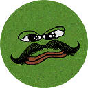 Community of Meme Aktie