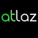 ATLAZ Stock