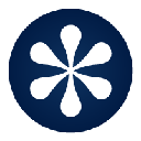Shirushi Coin Aktie