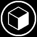 Cryptomus Stock
