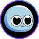 Alan the Alien Action