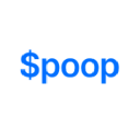 Poopcoin Action